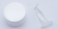 Fischer Elektronik Thermal Adhesive - Thermally Conductive Adhesive 2-component 5 Grams - WLK5